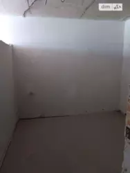   , , , , 115  9