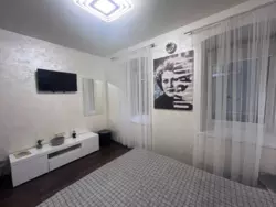 Продається квартира Львівська, Львів, Галицький, Центр, Мартовича фото 10 Продається квартира Львівська, Львів, Галицький, Центр, Мартовича фото 10