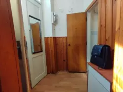   , , , ϳ   4
