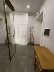   ., .  14  7