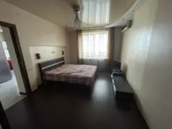   , , ,   9