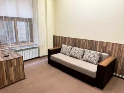 Продається квартира Львівська, Львів, Галицький, Центр, Гнатюка фото 7 Продається квартира Львівська, Львів, Галицький, Центр, Гнатюка фото 7