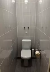   2-      (  ).  9