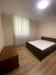 Продається квартира Львівська, Львів, Шевченківський, Авраама Лінкольна, 6а фото 5 Продається квартира Львівська, Львів, Шевченківський, Авраама Лінкольна, 6а фото 5
