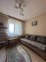  3-    . ,   11