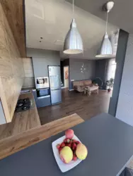  , ,   2
