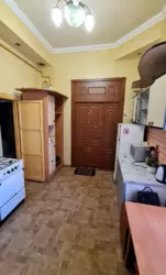   , , , ,  㳺, 13  6