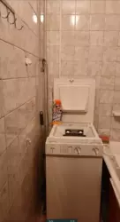   , , , , 97  8
