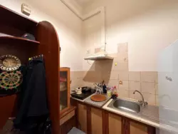 Продається квартира Львівська, Львів, Личаківський, Личаків, Костя Левицького, 102 фото 8 Продається квартира Львівська, Львів, Личаківський, Личаків, Костя Левицького, 102 фото 8