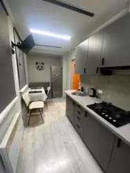   , , , , , 71  2