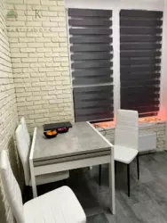   , , , , , 90  11