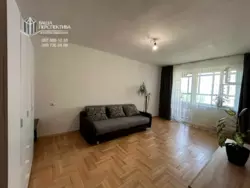  , , ,  , 16  4