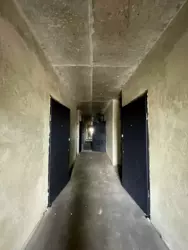   , , , , 48  16