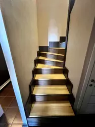   , , ,  ˳, 6  9