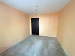   , , , , , 26  4