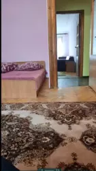   , , , , 97  11