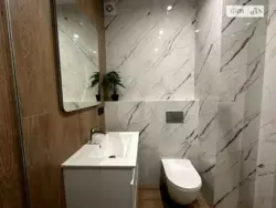   , , , , 2  9