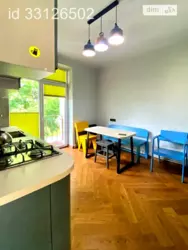 Продається квартира Львівська, Львів, Личаківський, Глинянський тракт фото 11 Продається квартира Львівська, Львів, Личаківський, Глинянський тракт фото 11