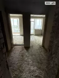   , , , , 42  5