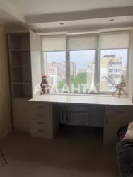   , , ,  , 29  15