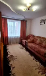 Продається квартира Львівська, Львів, Сихівський, Сихів, Морозна, 14 фото 4 Продається квартира Львівська, Львів, Сихівський, Сихів, Морозна, 14 фото 4