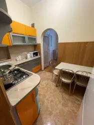 Продається квартира Львівська, Львів, Галицький, Центр, Смольського фото 7 Продається квартира Львівська, Львів, Галицький, Центр, Смольського фото 7