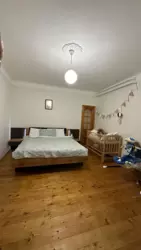  2   . ( ).  4