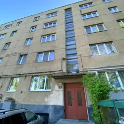 Продається квартира Львівська, Львів, Галицький, Центр, Клепарівська, 13 фото 17 Продається квартира Львівська, Львів, Галицький, Центр, Клепарівська, 13 фото 17