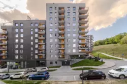 Продається квартира Львівська, Львів, Залізничний, Малоголосківська фото 4 Продається квартира Львівська, Львів, Залізничний, Малоголосківська фото 4