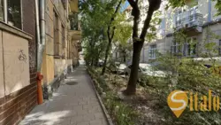 Продається квартира Львівська, Львів, Личаківський, Чубая Грицька фото 12 Продається квартира Львівська, Львів, Личаківський, Чубая Грицька фото 12