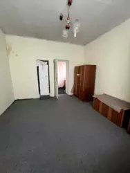   , , , ,  , 11  8