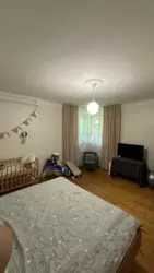  2   . ( ).  5
