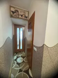   , , , , 6  4