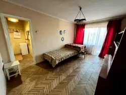   , , , ʼ, 4  2