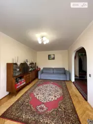 Продається квартира Львівська, Львів, Залізничний, Привокзальна, Дмитра Яворницього, 7б фото 13 Продається квартира Львівська, Львів, Залізничний, Привокзальна, Дмитра Яворницього, 7б фото 13