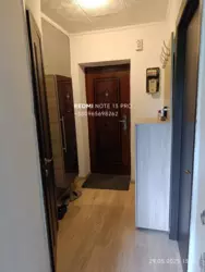   , , , ,   7