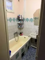 Продається квартира Львівська, Львів, Франківський, Наукова, Наукова, 20 фото 7 Продається квартира Львівська, Львів, Франківський, Наукова, Наукова, 20 фото 7
