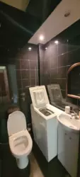   , , , ³  11