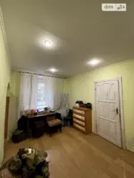   , , ,  , 37  7