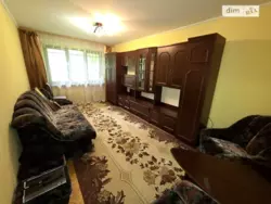 63 000 $   12