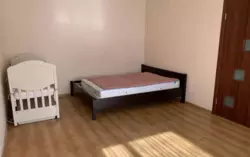   , , ,   8