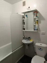   , , , ,   11