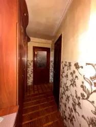   , , , , 10  6