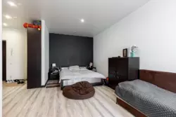   , , ,   7