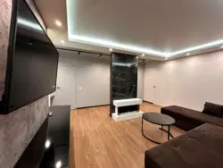 Продається квартира Львівська, Львів, Залізничний, Замарстинівська, 170к фото 14 Продається квартира Львівська, Львів, Залізничний, Замарстинівська, 170к фото 14