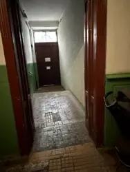   , , , ,   6