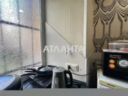 Продається квартира Львівська, Львів, Залізничний, Привокзальна, Бернарда Меретина фото 8 Продається квартира Львівська, Львів, Залізничний, Привокзальна, Бернарда Меретина фото 8