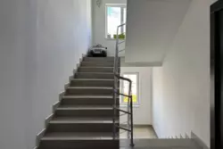  ''  5