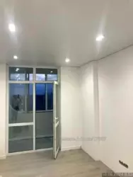 Продається квартира Львівська, Львів, Франківський, Трускавецька фото 9 Продається квартира Львівська, Львів, Франківський, Трускавецька фото 9