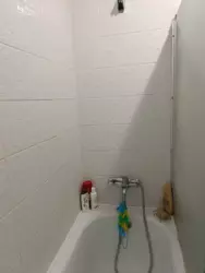   , , , ,   12